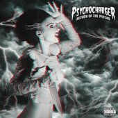 Return of the Psycho