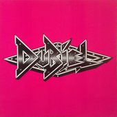 DuBiel - Red cover.jpg