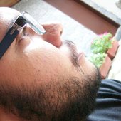 Alexandre Pereira