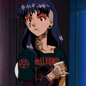 Avatar di tapechewer