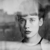 Mariana Michi (3).png