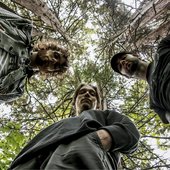 Photo By: Ian Zuckerman