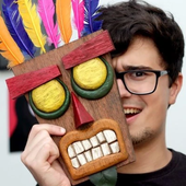 FotoPerfil_Fiaspo.jpg