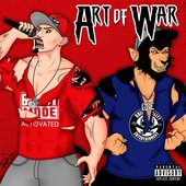 thumbnail_1_2F4A191C74D75DB56E13101CD7F429F2_01 - Beastmode Warriors, JP Tha Hustler, Slyzwicked - Rap Terminator.jpg