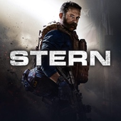 XsternTTV 的头像