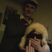 tek lintowe & mimics gate