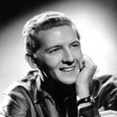 Jerry_Lee_Lewis_1950s_publicity_photo_cropped_retouched.jpg