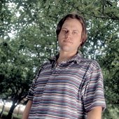matthew-sweet.jpg