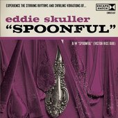 Spoonful