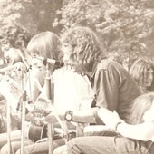 Moths (U.K. psych-folk, 1970s)