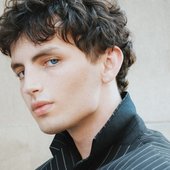 sean pitaro