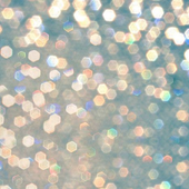 LastFM profile picture for @osteoporosis