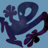 Avatar for F_samp