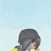 Avatar for Tinygrasshopper