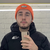 Avatar for sandrickalferov