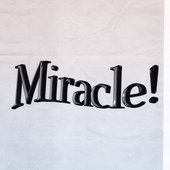 Miracle (feat. ROMderful) - Single