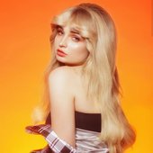 kim petras