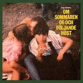 Om sommaren 06 och följande höst