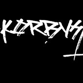 3540475327_logo.jpg