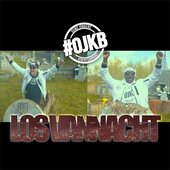 Los Vannacht