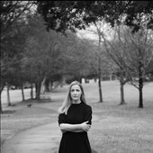 Rachel Wilhelm