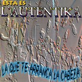 la que te arranca la cabeza