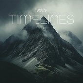 Timelines - Single