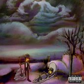 The Dead Don't Die