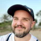Avatar für sicchei
