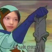 Avatar for supphachai98