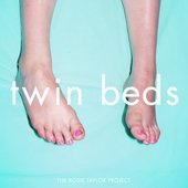 Twin Beds