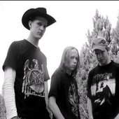 The Band