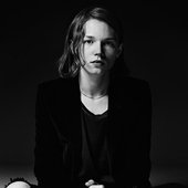 Jack Kilmer by Hedi Slimane, Saint Laurent Permanent Collection.jpeg