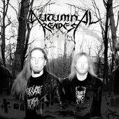 band promo 2009
