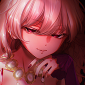 Donkan