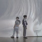 0011231226_10.jpg
