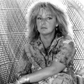 Maggie Bell_3.jpg