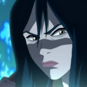 Avatar for achromanic