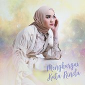 Salma on Cover Debut Single