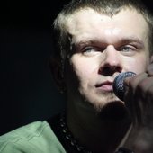 Сашко Положинський