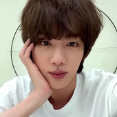 Avatar for Taetae91