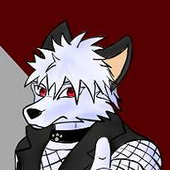 Avatar de SnowyTheFoxy