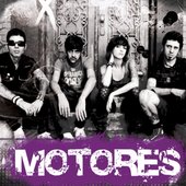 Motores