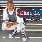 Skee-Lo - I Wish