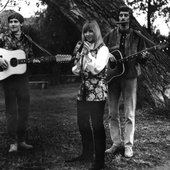 Maryla Rodowicz i Jej Gitarzyści