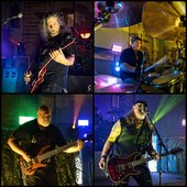 band_W.jpg