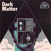 Spotify Profile Picture