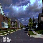 young suburbia