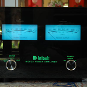 McIntosh500 için avatar