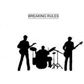  Breaking Rules